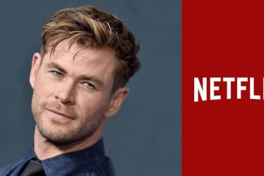 Film de science-fiction Netflix 'Escape from Spiderhead' de Chris Hemsworth: à venir sur Netflix en 2022 - 17