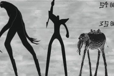 (Mise à jour) La vérité de Florian Triangle dans One Piece (2022) - 8