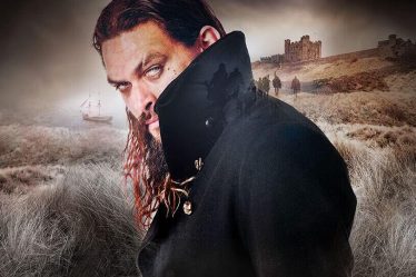 'Frontier' Saison 4 : Netflix a-t-il été renouvelé ou annulé ? - 11