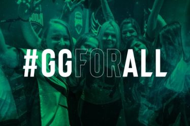 ESL dévoile le circuit CS:GO féminin de GGFORALL avec des ligues régionales, des finales LAN mondiales et un plus grand soutien pour la scène - 11