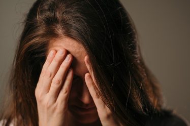 Quelle est la différence entre un mal de tête et une migraine ? - 5