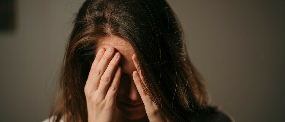 Quelle est la différence entre un mal de tête et une migraine ? 2 Quelle est la différence entre un mal de tête et une migraine ? - 1