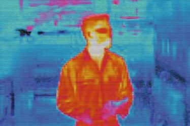La température du corps humain a-t-elle un impact sur le réchauffement climatique ? - 7
