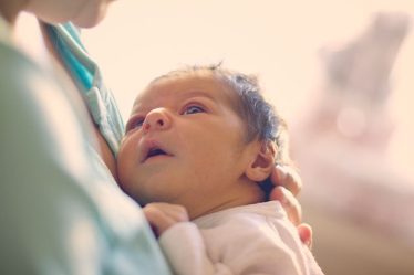 Polluants de l'air et de l'eau liés aux changements du sex-ratio des bébés - 10