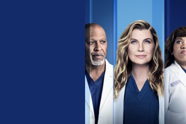 'Grey's Anatomy' s'apprête à quitter Netflix à l'international en janvier 2022 - 12