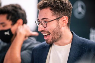 Cloud9 se sépare de Mithy, Reignover et Westrice avant la saison LCS 2022 - 5