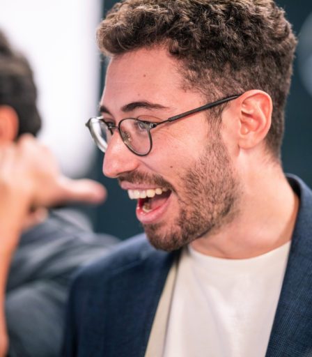 Mithy rejoint l'équipe d'entraîneurs de 100 Thieves' League of Legends pour 2022 50 Mithy rejoint l'équipe d'entraîneurs de 100 Thieves' League of Legends pour 2022 - 49