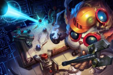 Riot vise à traiter environ 3 milliards de rapports annuels de joueurs sur League, VALORANT et Wild Rift grâce à la détection automatisée et à l'apprentissage automatique - 9
