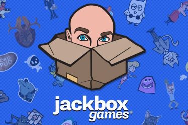 Jackbox Games serait-il l'acquisition parfaite pour les jeux Netflix ? - 6