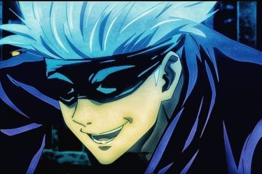 (Mise à jour) Le pouvoir de Satoru Gojo expliqué dans Jujutsu Kaisen 2022 - 8