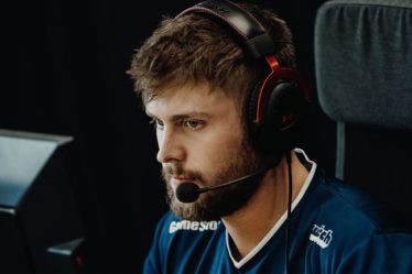 Paramètres, réticule et modèle de vue de K0nfig pour CS:GO - 9