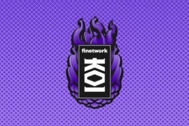 Les débuts d'Ibai et Piqué au KOI culminent à 477 000 téléspectateurs sur Twitch - 6