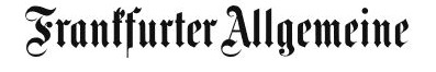 L’Allemagne does not decide pas encore à dépénaliser l’avortement – Sciences et Avenir › Geeky News - 3