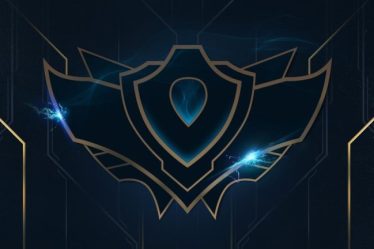 Le système de classement de League of Legends expliqué - 5