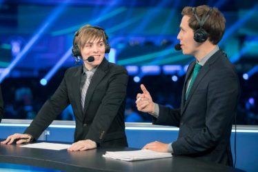 LS : "Je ne ferai plus de coaching à titre officiel nulle part" - 7