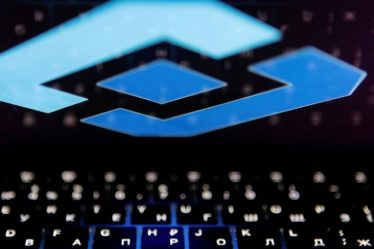 La Russie intensifie la répression sur Internet en bloquant le réseau Tor › Geeky News - 5