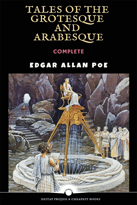 Série Netflix "La chute de la maison Usher": ce que nous savons jusqu'à présent 6 la chute de la maison de l'huissier netflix edgar allen poe livre