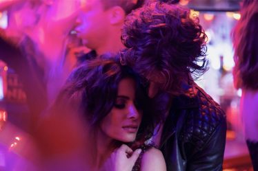 La saison 2 de "Sex/Life" devrait commencer à tourner pour Netflix en février 2022 - 4