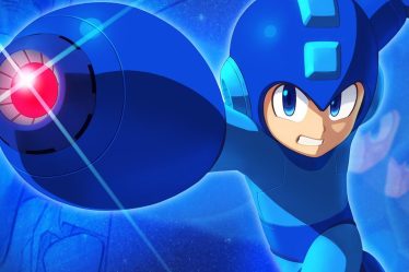 Le film d'action en direct 'Mega Man' serait dirigé vers Netflix - 8