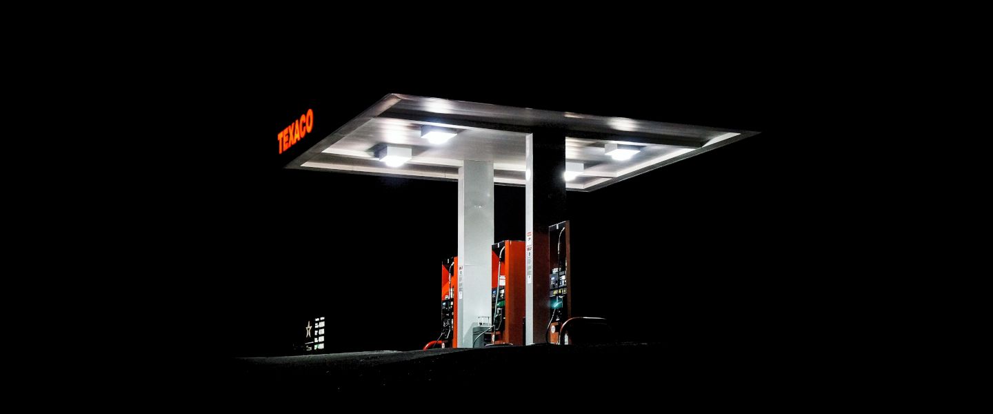 🤥 Le grand mensonge d'Elon Musk 🚗 Des recharges coûteuses sur les routes ☢️ Pendentifs radioactifs anti-5G – Korii Weekly. › Nouvelles Geek 10 🤥 Le grand mensonge d'Elon Musk 🚗 Des recharges coûteuses sur les routes ☢️ Pendentifs radioactifs anti-5G – Korii Weekly. › Nouvelles Geek - 9