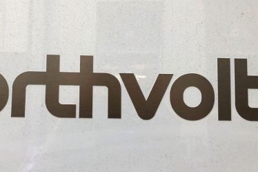 Le suédois Northvolt lance sa « gigafactory » de batteries électriques › Geeky News - 3