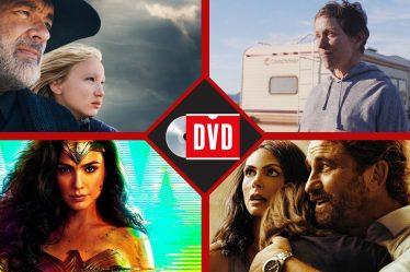 Les DVD les plus loués sur Netflix DVD.com en 2021 - 6