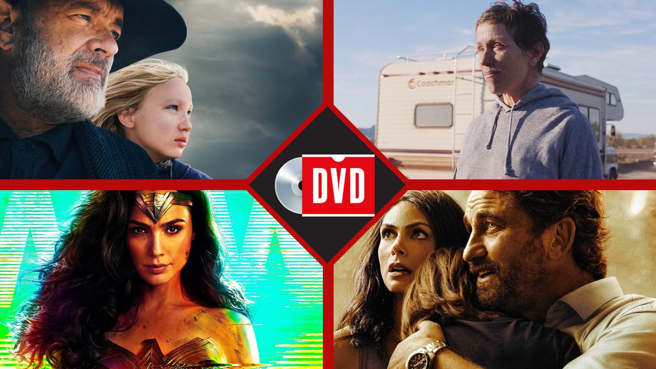 Les DVD les plus loués sur Netflix DVD.com en 2021 2 Les DVD les plus loués sur Netflix DVD.com en 2021 - 1