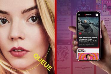 Les efforts de blogging de Netflix explorés et ce que cela signifie pour ce qui est sur Netflix - 6