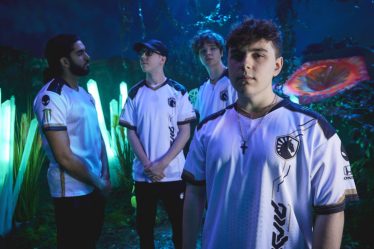 Team Liquid bat les Sentinels pour remporter la tête de série du groupe B lors des éliminatoires des VALORANT Champions - 5