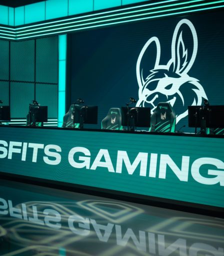 Misfits dévoile la liste LEC 2022 avec HiRit, Shlatan, Vetheo, Neon et Mersa 165 Misfits dévoile la liste LEC 2022 avec HiRit, Shlatan, Vetheo, Neon et Mersa - 164