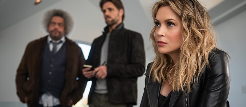 Films originaux Netflix les plus regardés en 2022 16 netflix effronté