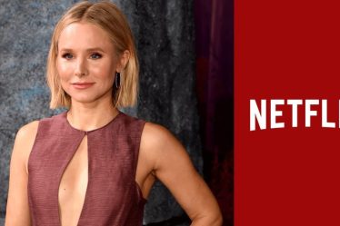 Netflix Dark-Comedy Series «The Woman in the House»: à venir sur Netflix en janvier 2022 - 9