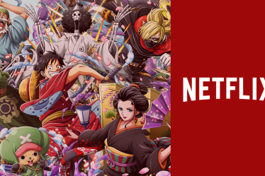 Netflix Japon ajoute 1000 épisodes de "One Piece" ; De nouveaux épisodes sortent chaque semaine - 5