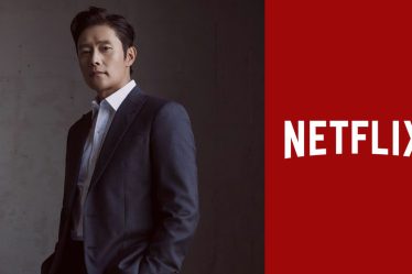 Netflix K-Drama 'Our Blues' Saison 1: À venir sur Netflix en avril 2022 - 6