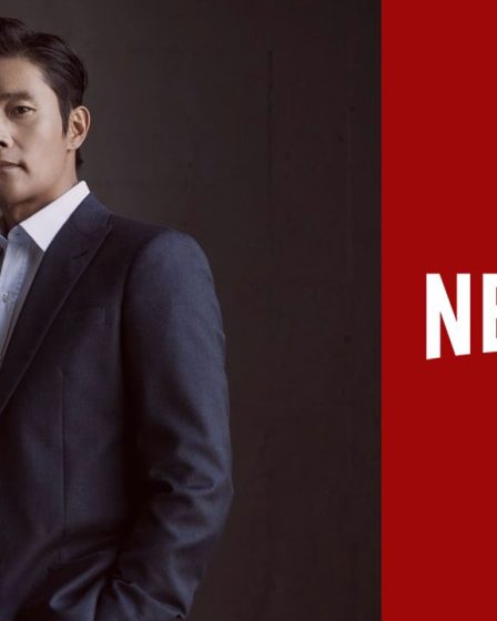 Netflix K-Drama 'Our Blues' Saison 1: À venir sur Netflix en avril 2022 153 Netflix K-Drama 'Our Blues' Saison 1: À venir sur Netflix en avril 2022 - 152