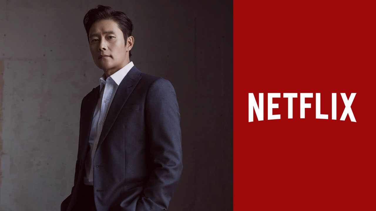 Netflix K-Drama 'Our Blues' Saison 1: Tout ce que nous savons jusqu'à présent 2 Netflix K-Drama 'Our Blues' Saison 1: Tout ce que nous savons jusqu'à présent - 1