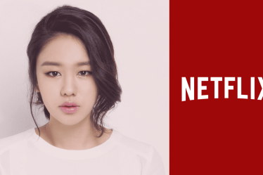Netflix K-Drama 'The Fool of the End' Saison 1: Tout ce que nous savons jusqu'à présent - 8