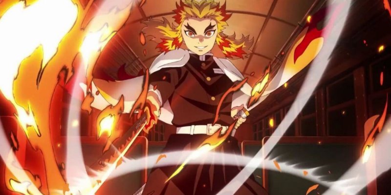 Liste des nouveaux anime sur Amazon Prime Video (2022) 2 Liste des nouveaux anime sur Amazon Prime Video (2022) - 1