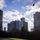 ces experts américains qui volent à leur secours › Geeky News 5 Les Tours des Nuages, construites par l'architecte Emile Aillaud à Nanterre, le 23 novembre 2017