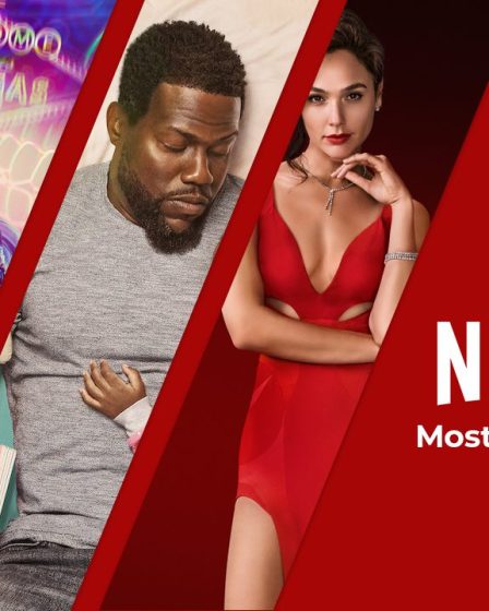 Nouveaux films Netflix les plus populaires sortis en 2021 60 Nouveaux films Netflix les plus populaires sortis en 2021 - 59