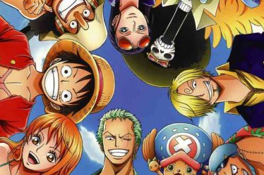 Sanji contre. Roi (One Piece) | Basé sur la nouvelle transformation de Sanji - 7