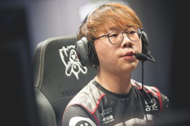 L'ancien champion du monde de la Ligue PawN rejoint Liiv Sandbox en tant qu'entraîneur de position - 9