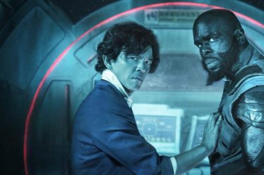 Pourquoi « Cowboy Bebop » a-t-il été annulé sur Netflix ? - 6