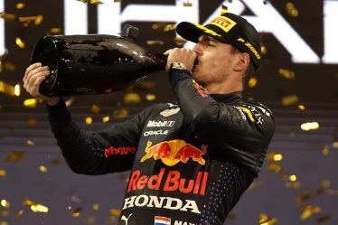 Quand la saison 4 de « F1 : Drive to Survive » sera-t-elle sur Netflix en 2022 ? - 11