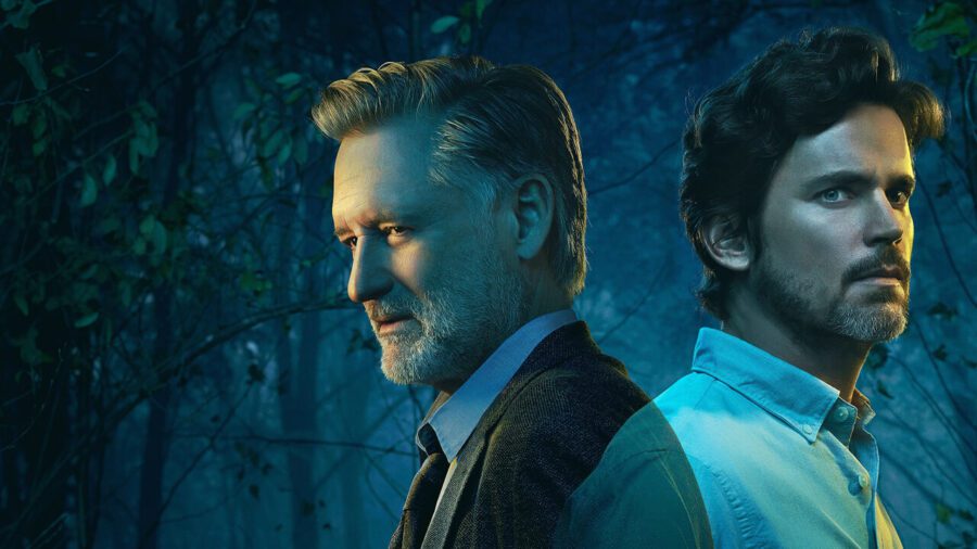 Quand la saison 4 de « The Sinner » sera-t-elle sur Netflix ? 4 le calendrier de sortie de netflix de la saison 4 des pécheurs