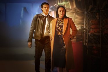 Quand l'épisode 6 de la saison 6 de "Riverdale" sera-t-il sur Netflix? - 6