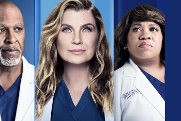 Quand sera la saison 18 de Grey's Anatomy sur Netflix ? - 27