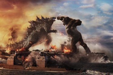 Quoi de neuf sur Netflix Australie cette semaine : 24 décembre 2021 - 10