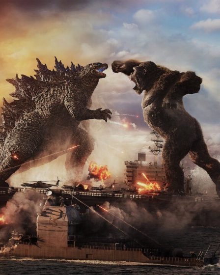 Quoi de neuf sur Netflix Australie cette semaine : 24 décembre 2021 2 Quoi de neuf sur Netflix Australie cette semaine : 24 décembre 2021 - 1