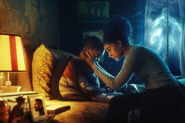 « Raising Dion » Saison 2 : Date de sortie de Netflix en février 2022 et ce que nous savons jusqu'à présent - 4